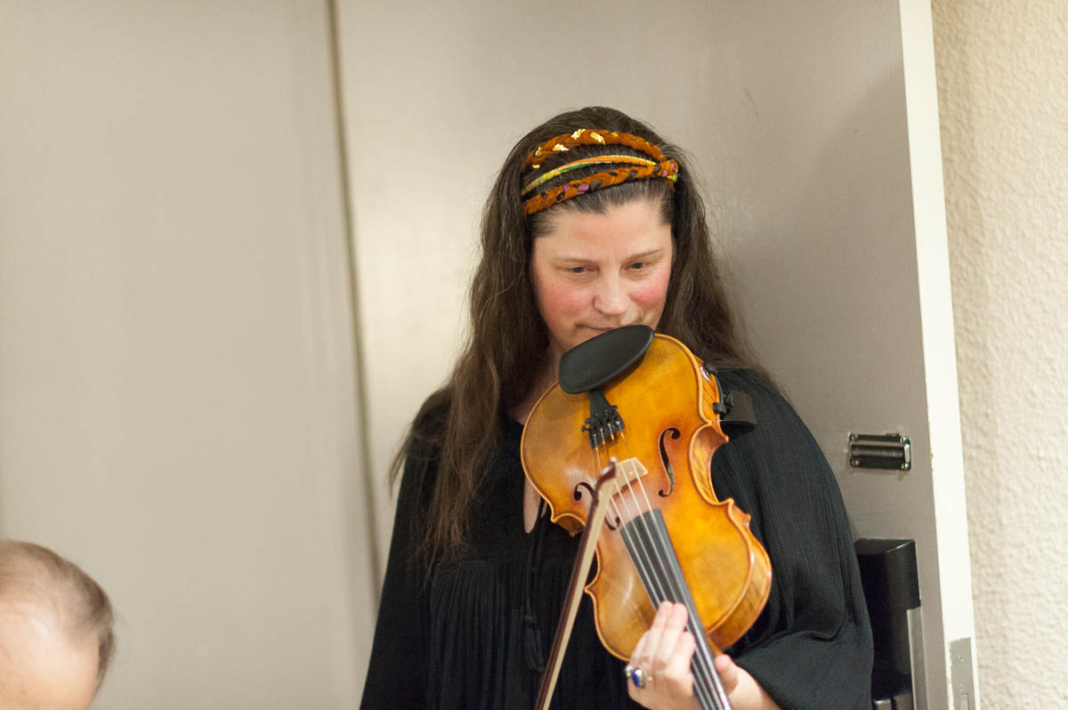 ddb 20170414 010-047