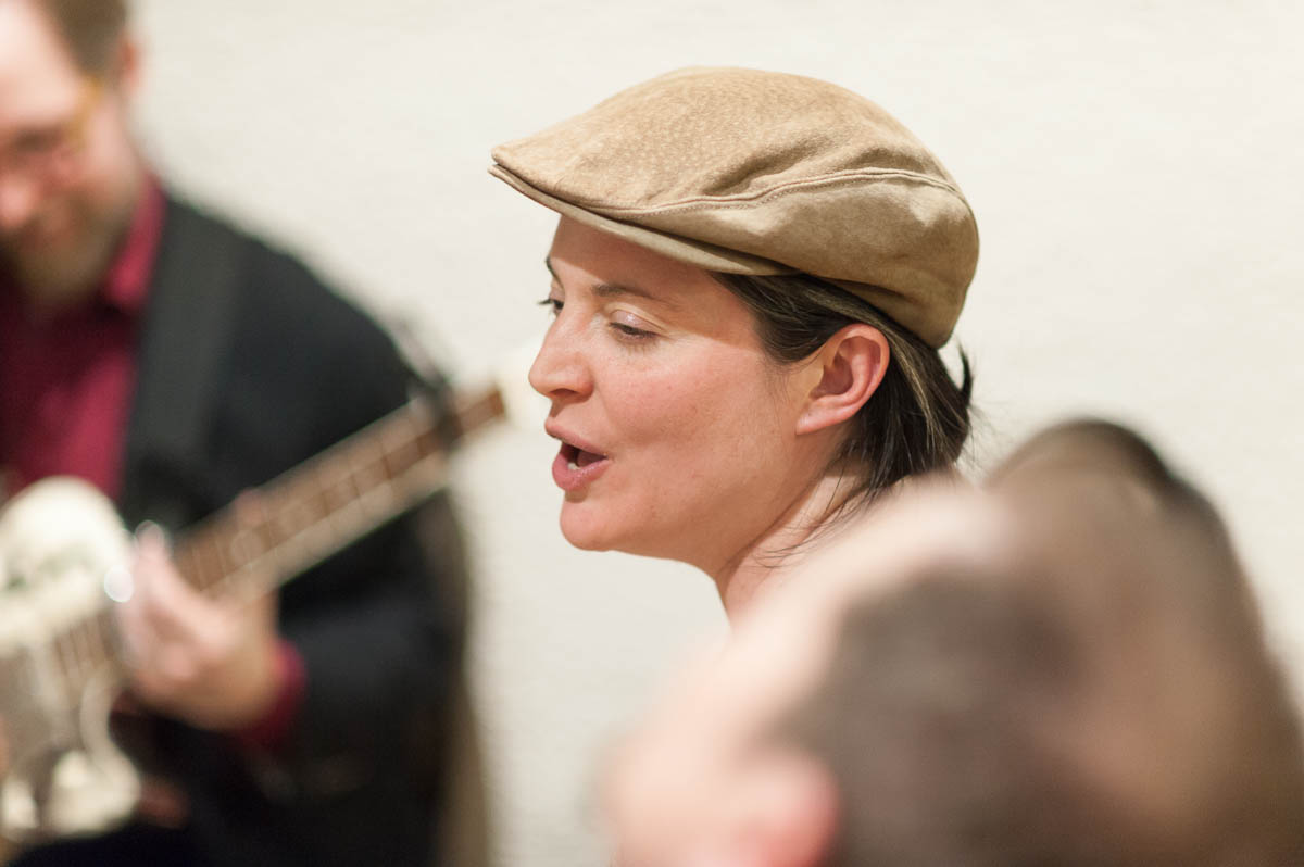 ddb 20170414 010-048