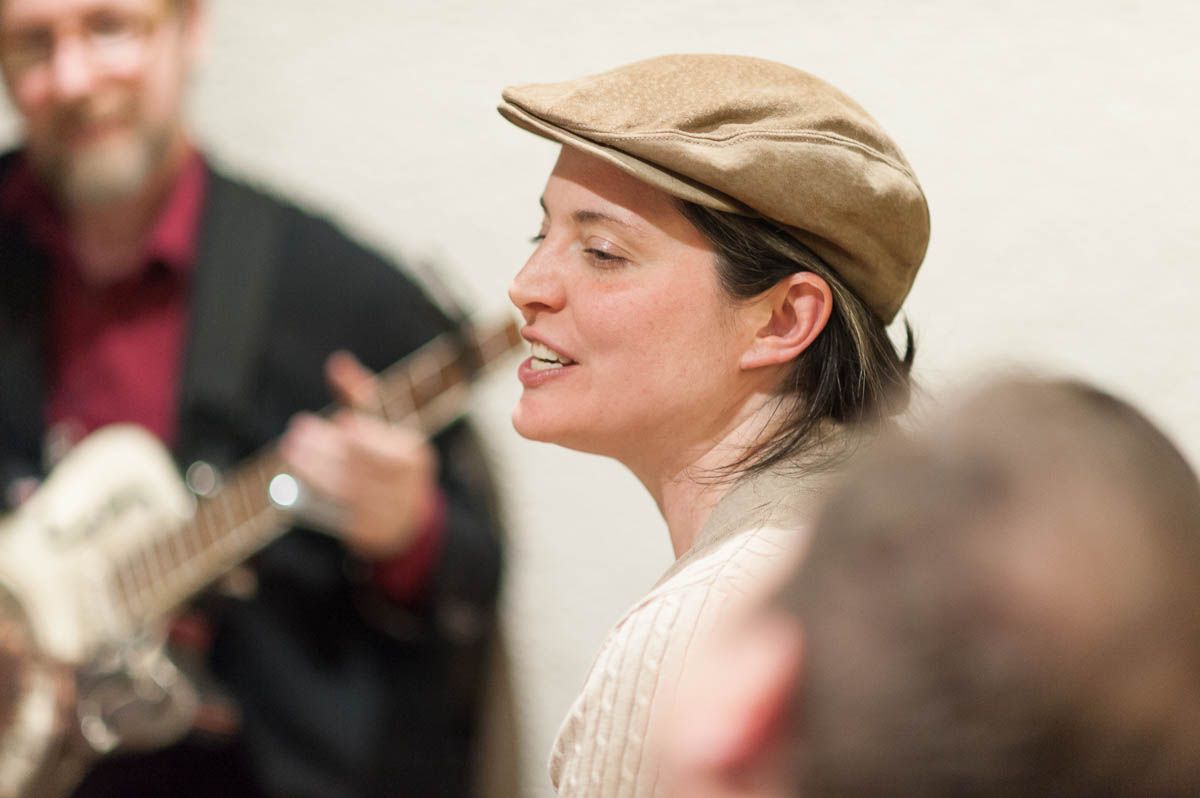 ddb 20170414 010-049