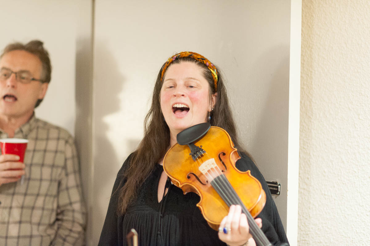 ddb 20170414 010-050