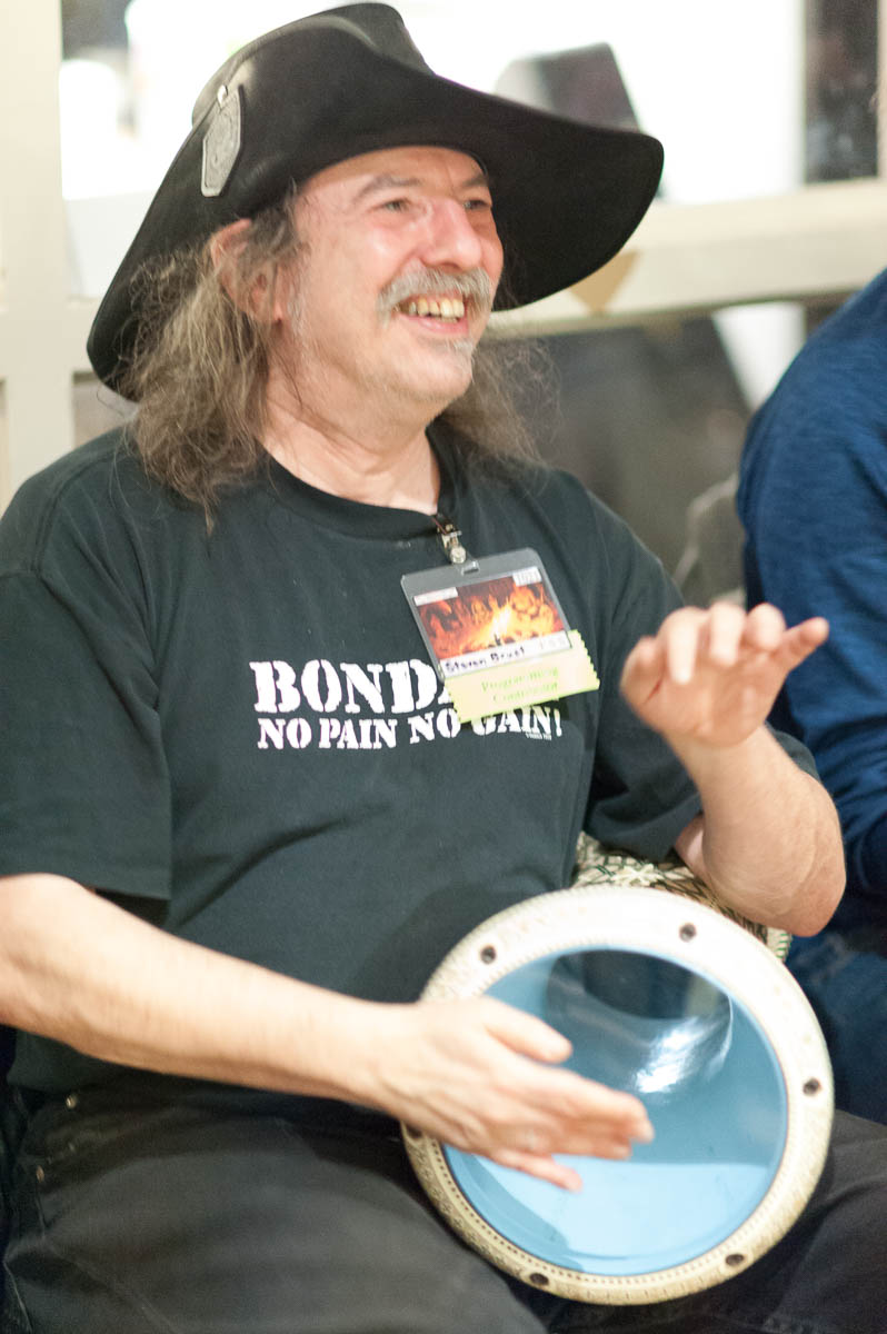 ddb 20170414 010-052