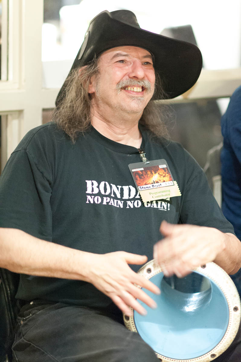 ddb 20170414 010-053