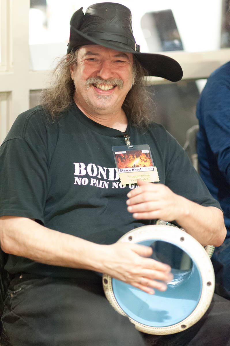 ddb 20170414 010-054