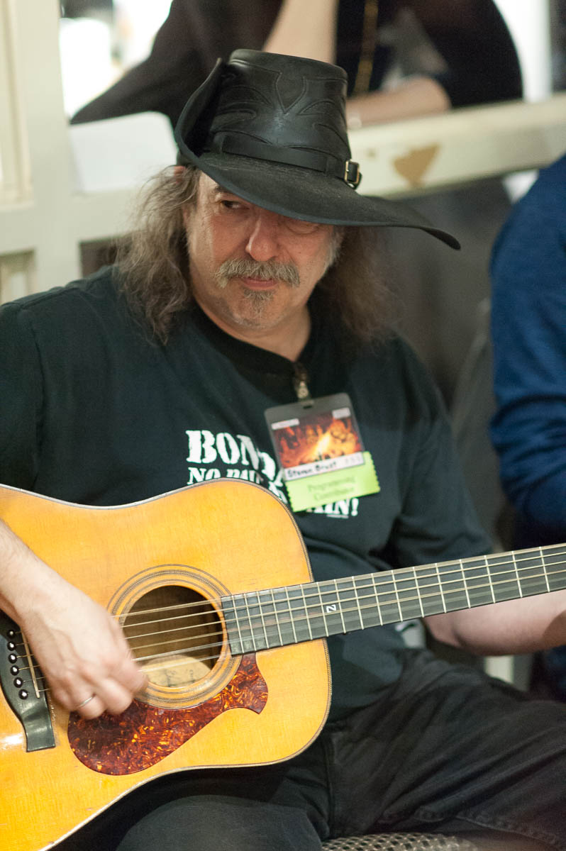 ddb 20170414 010-055