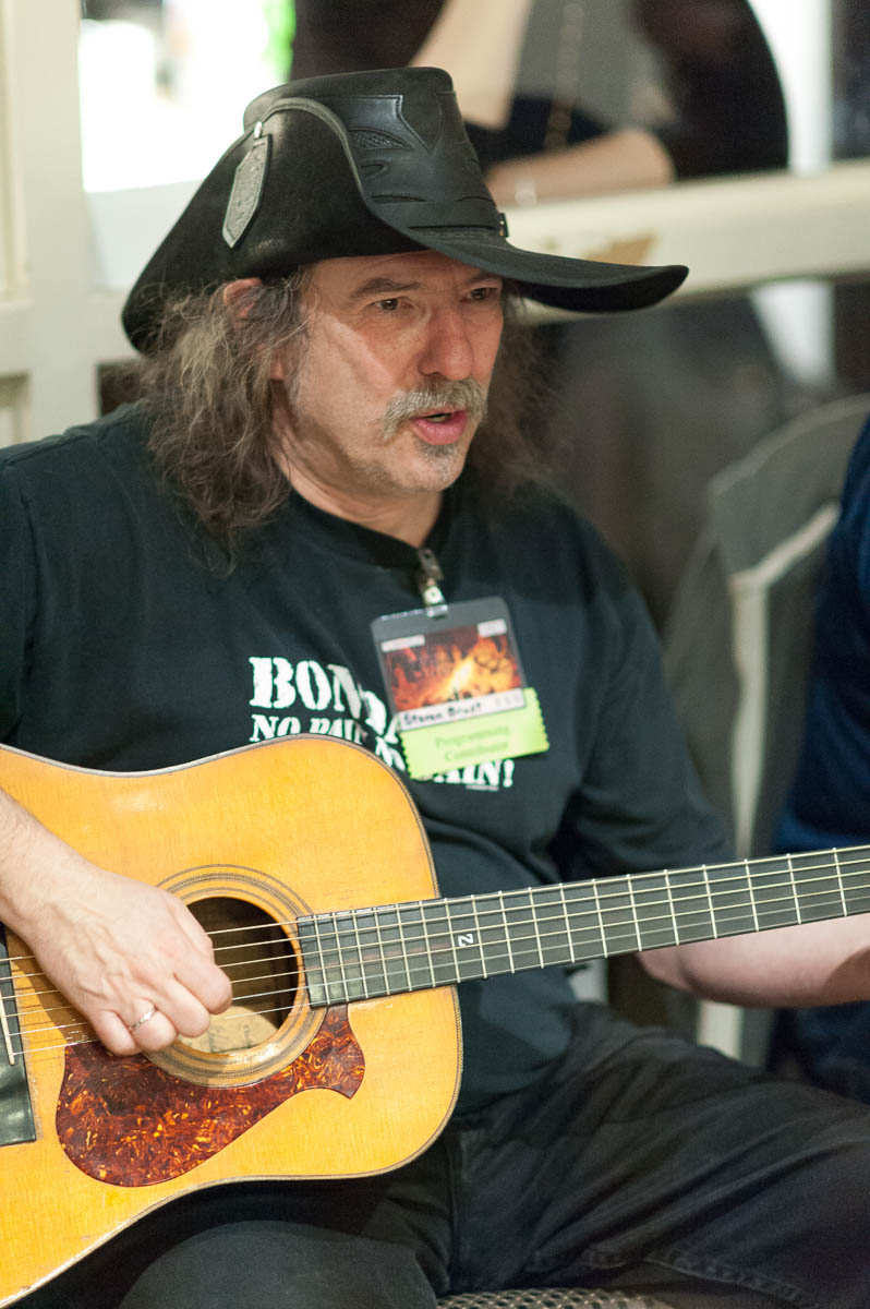 ddb 20170414 010-056