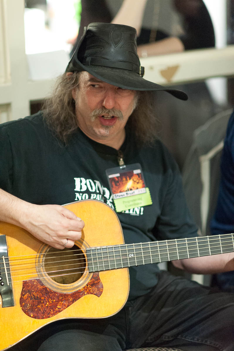 ddb 20170414 010-057