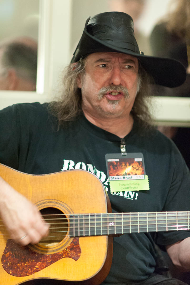 ddb 20170414 010-058