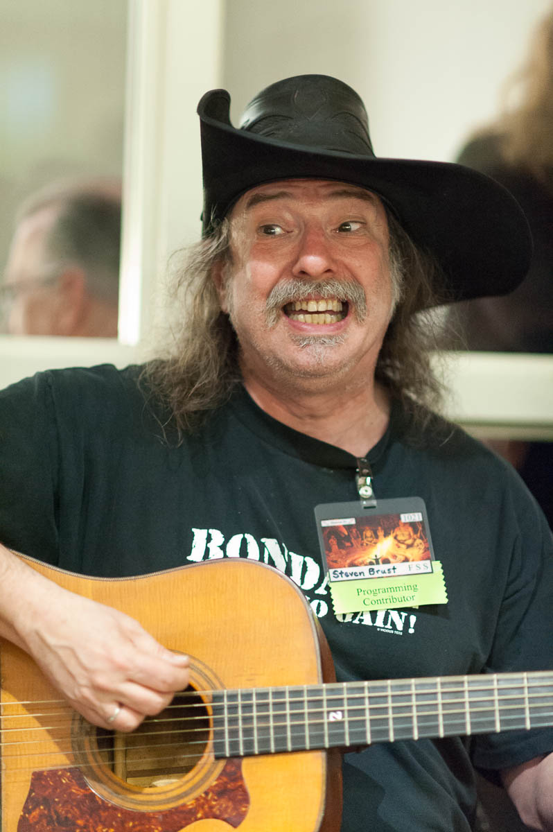 ddb 20170414 010-059