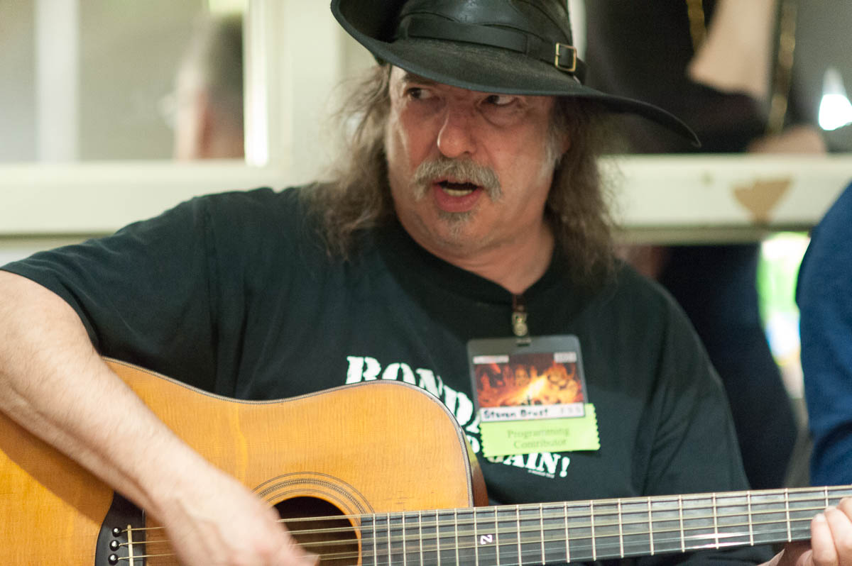 ddb 20170414 010-060