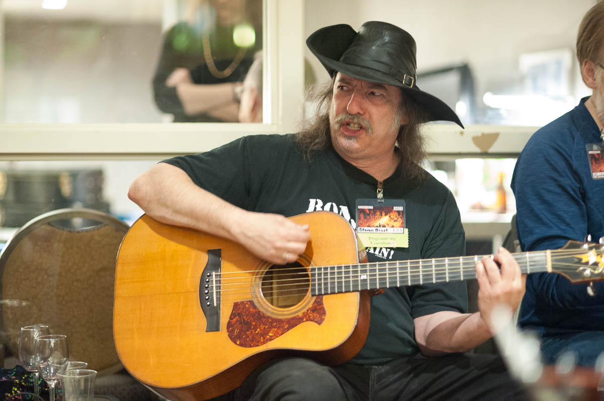 ddb 20170414 010-061