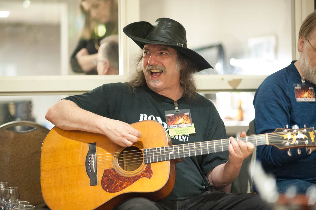 ddb 20170414 010-062