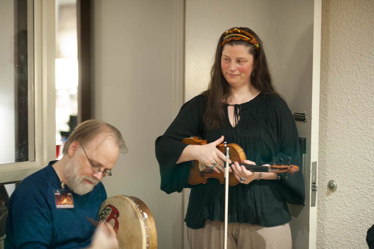 ddb 20170414 010-063