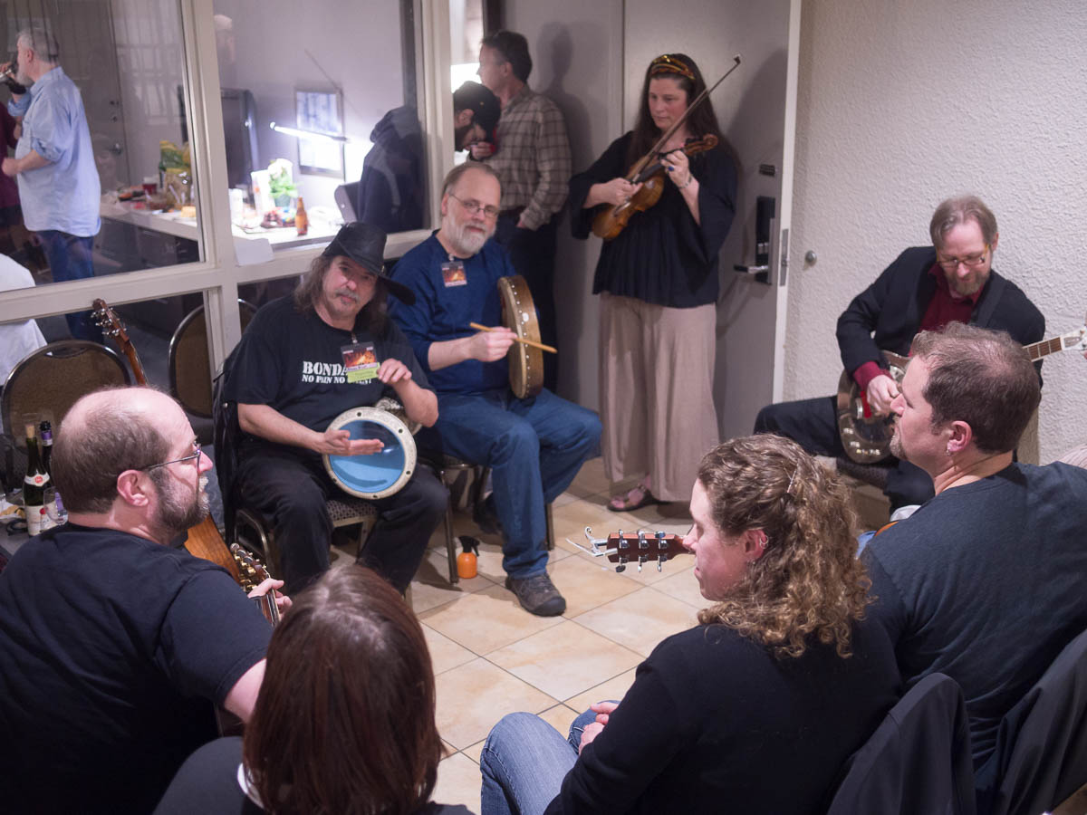 ddb 20170414 010-064