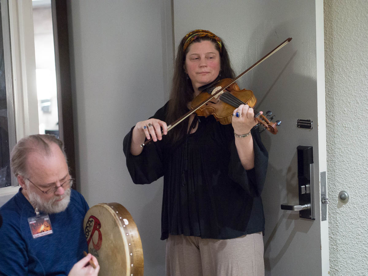 ddb 20170414 010-065