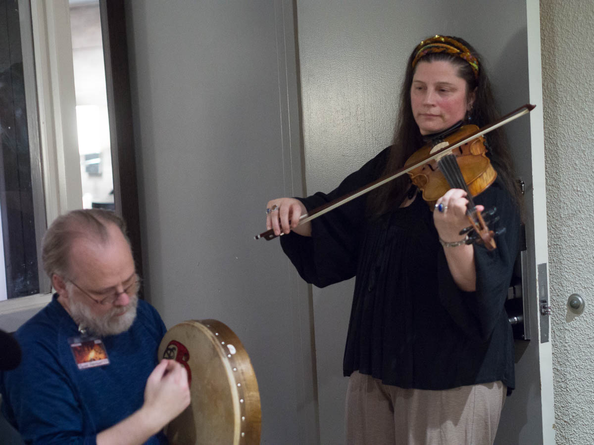 ddb 20170414 010-066