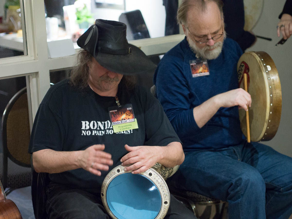 ddb 20170414 010-067