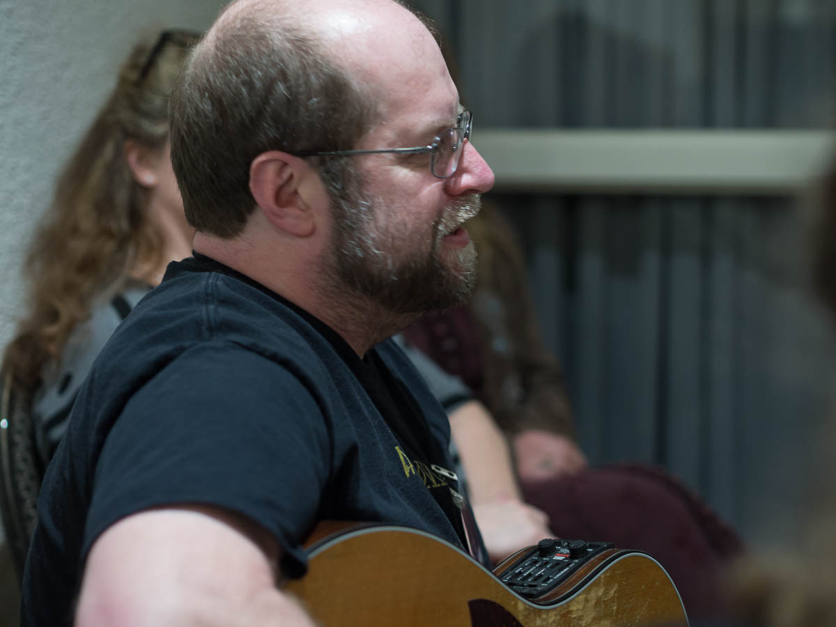 ddb 20170414 010-068