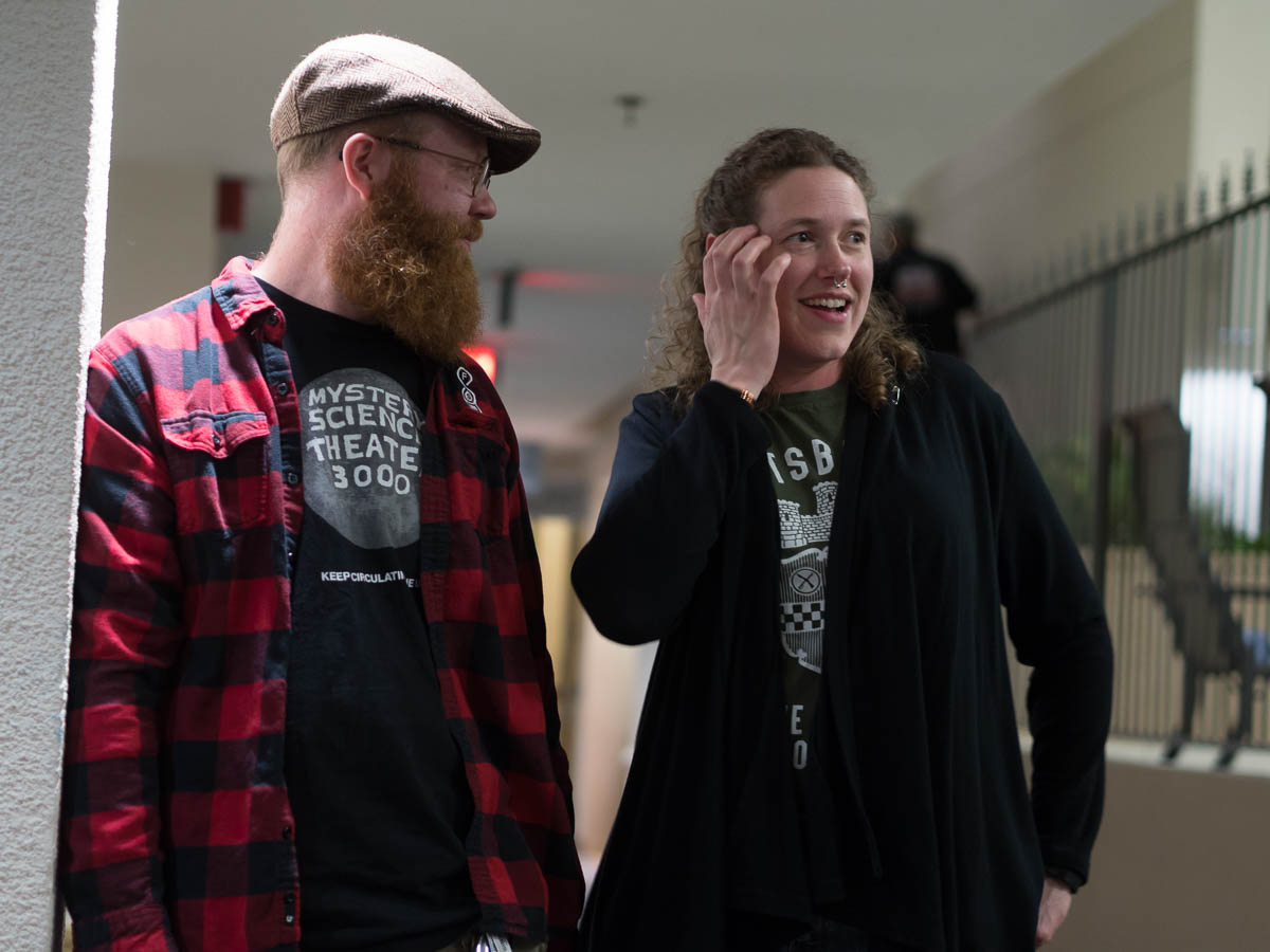 ddb 20170414 010-069