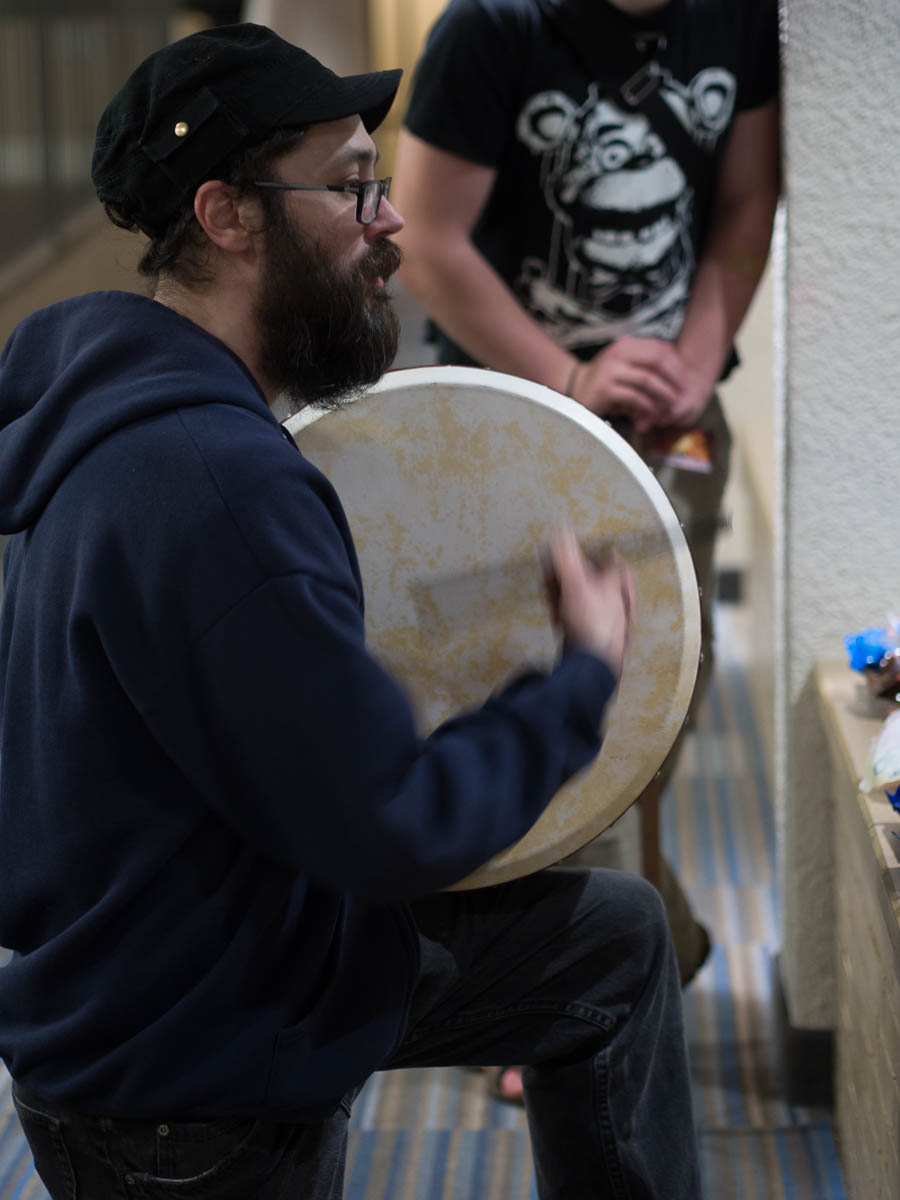 ddb 20170414 010-070