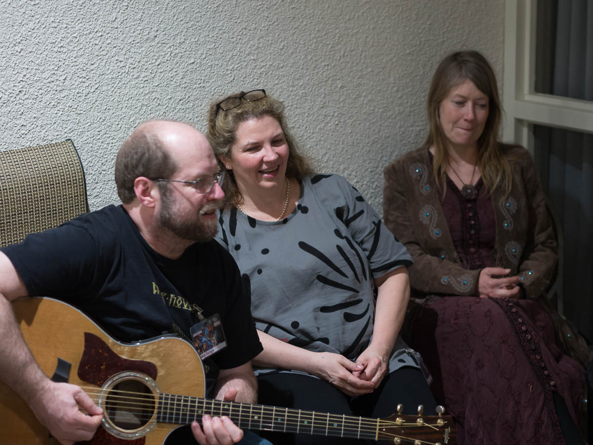 ddb 20170414 010-071