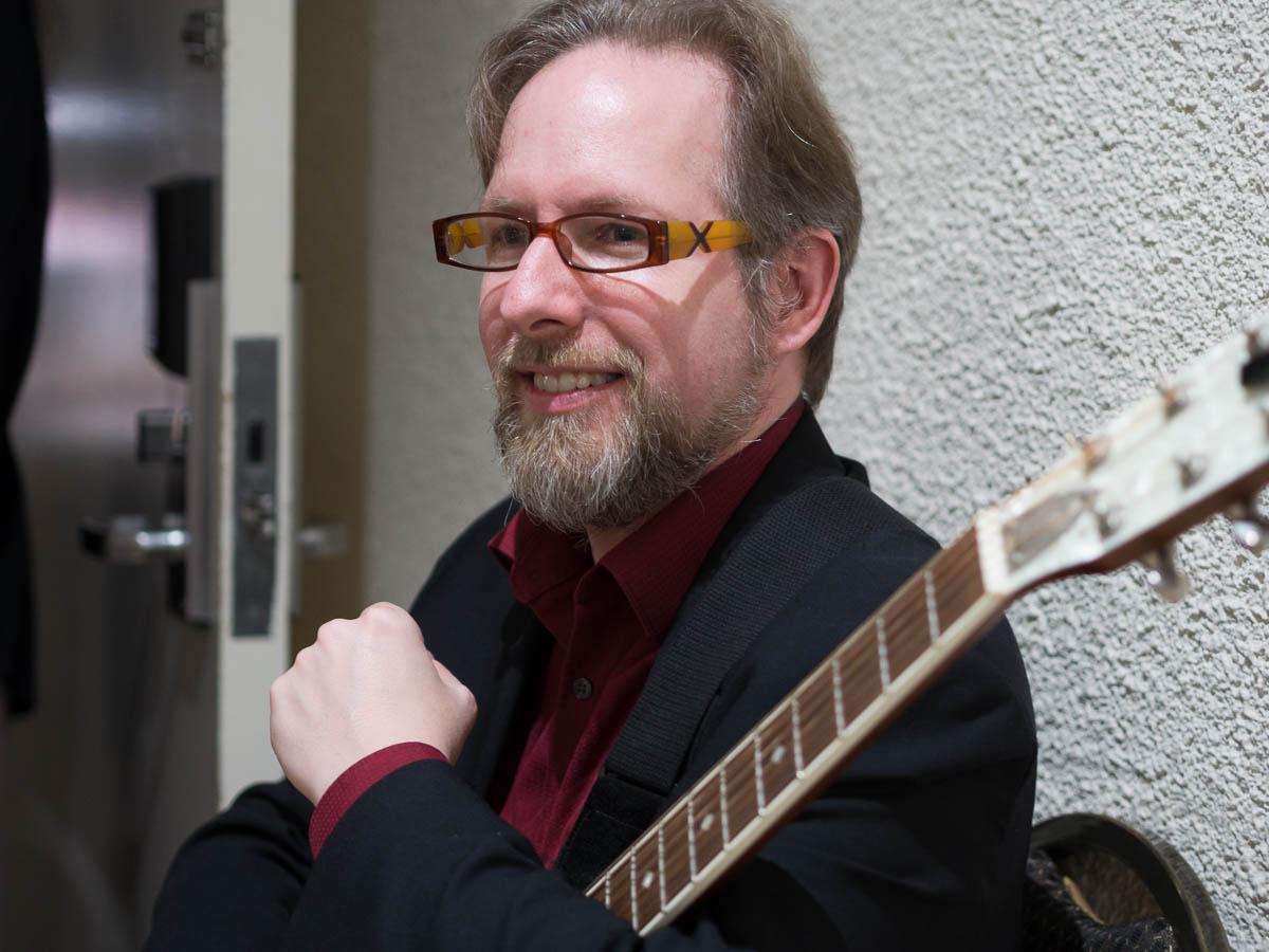 ddb 20170414 010-072