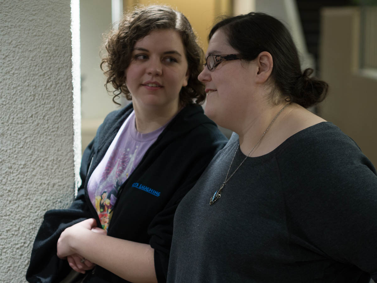 ddb 20170414 010-074