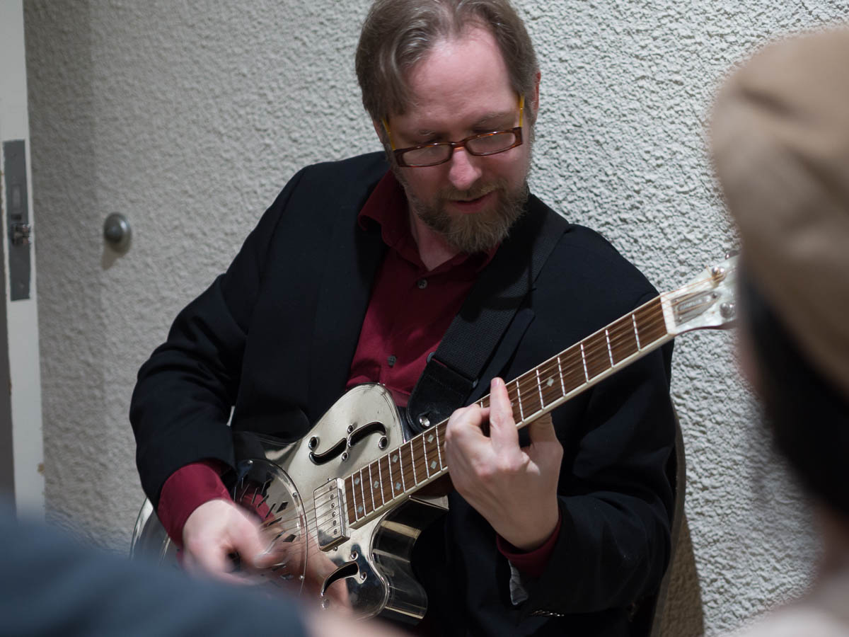 ddb 20170414 010-076