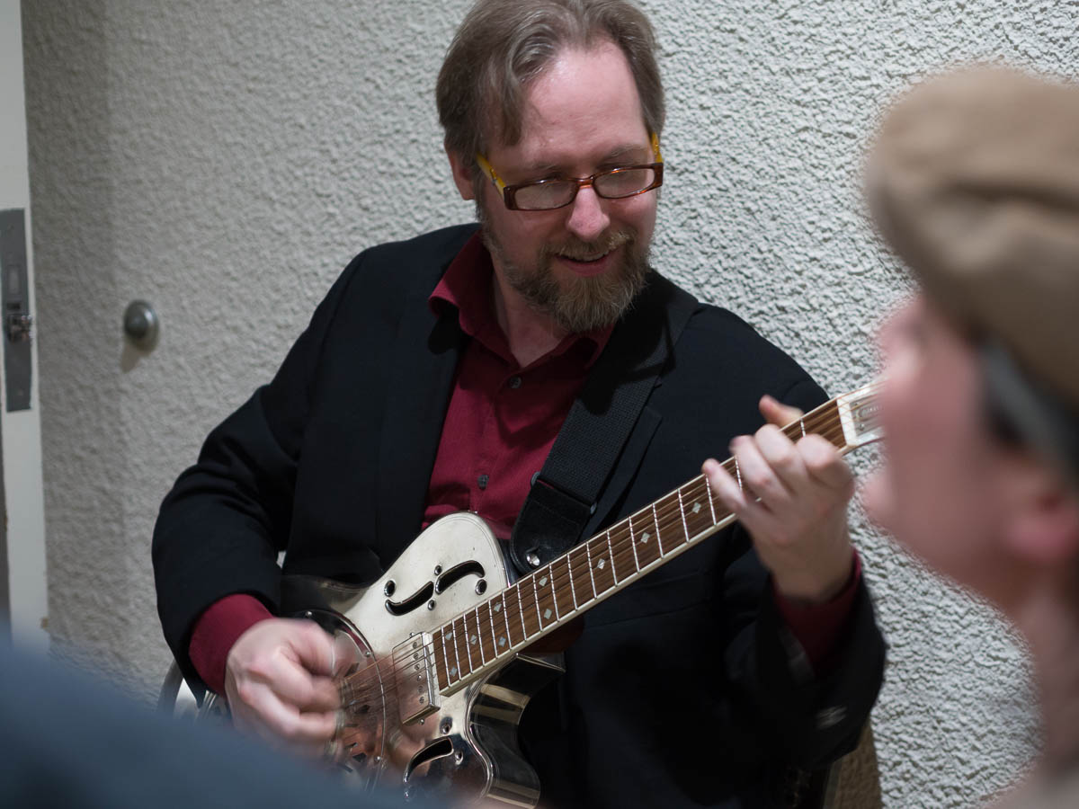 ddb 20170414 010-077