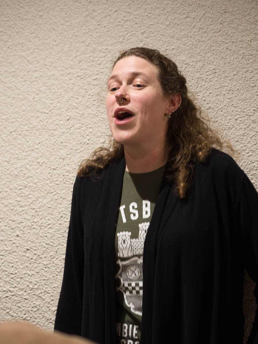 ddb 20170414 010-078