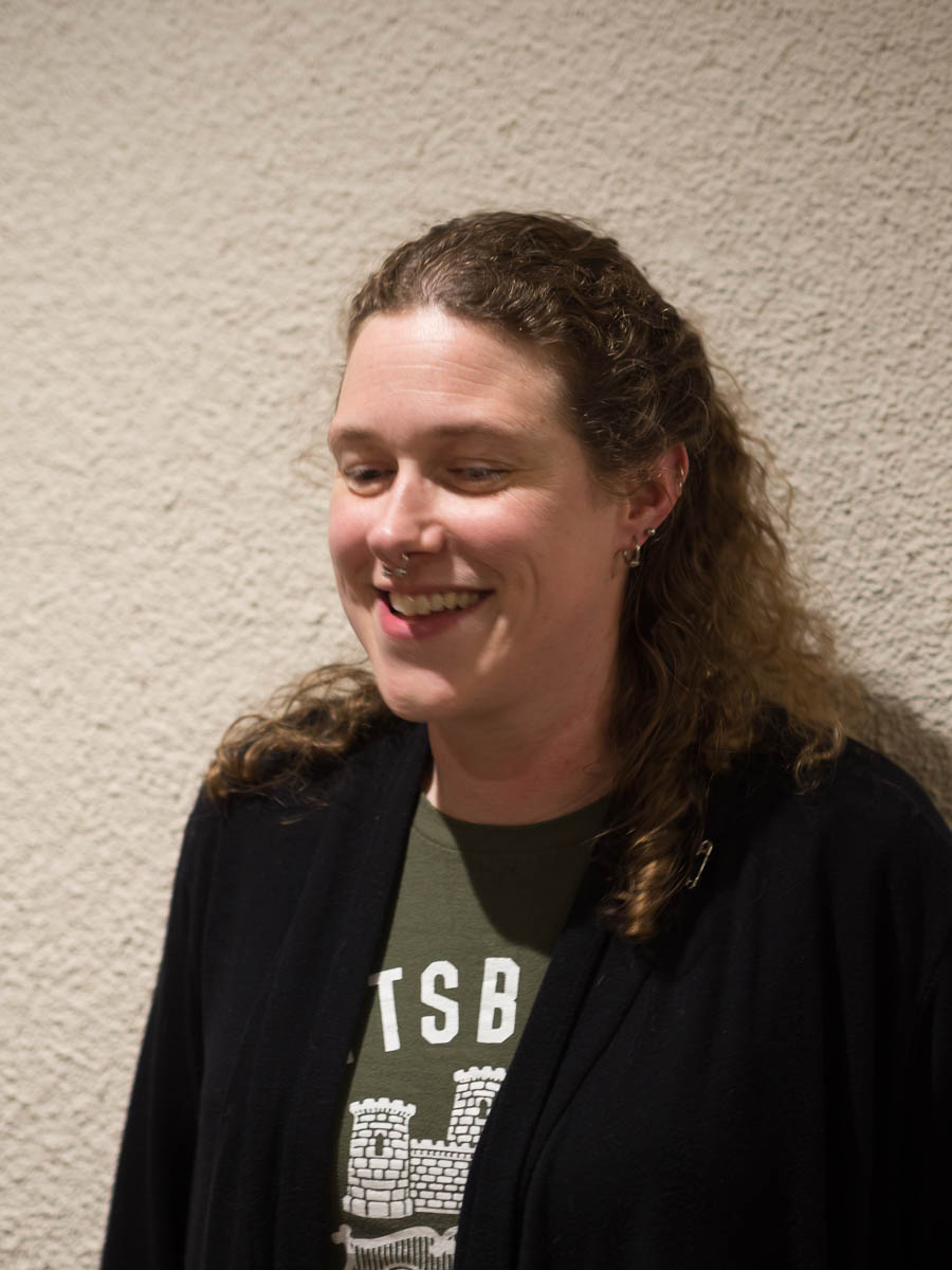 ddb 20170414 010-080