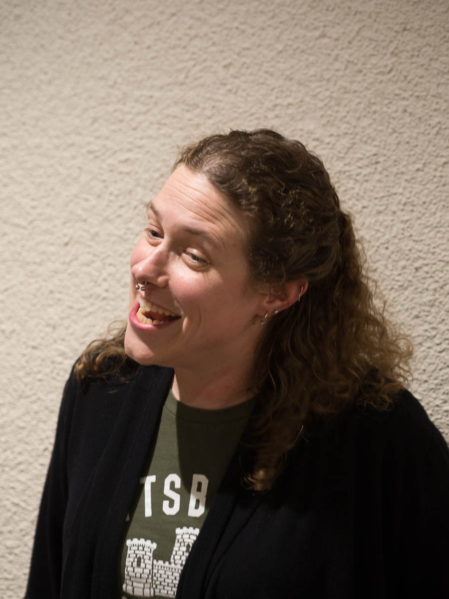 ddb 20170414 010-081