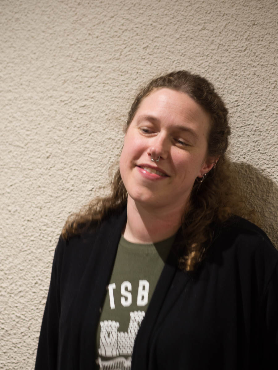 ddb 20170414 010-082