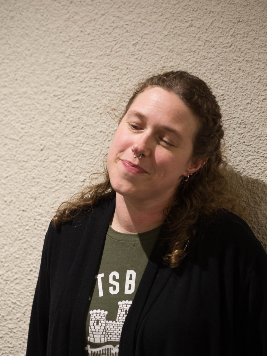 ddb 20170414 010-083