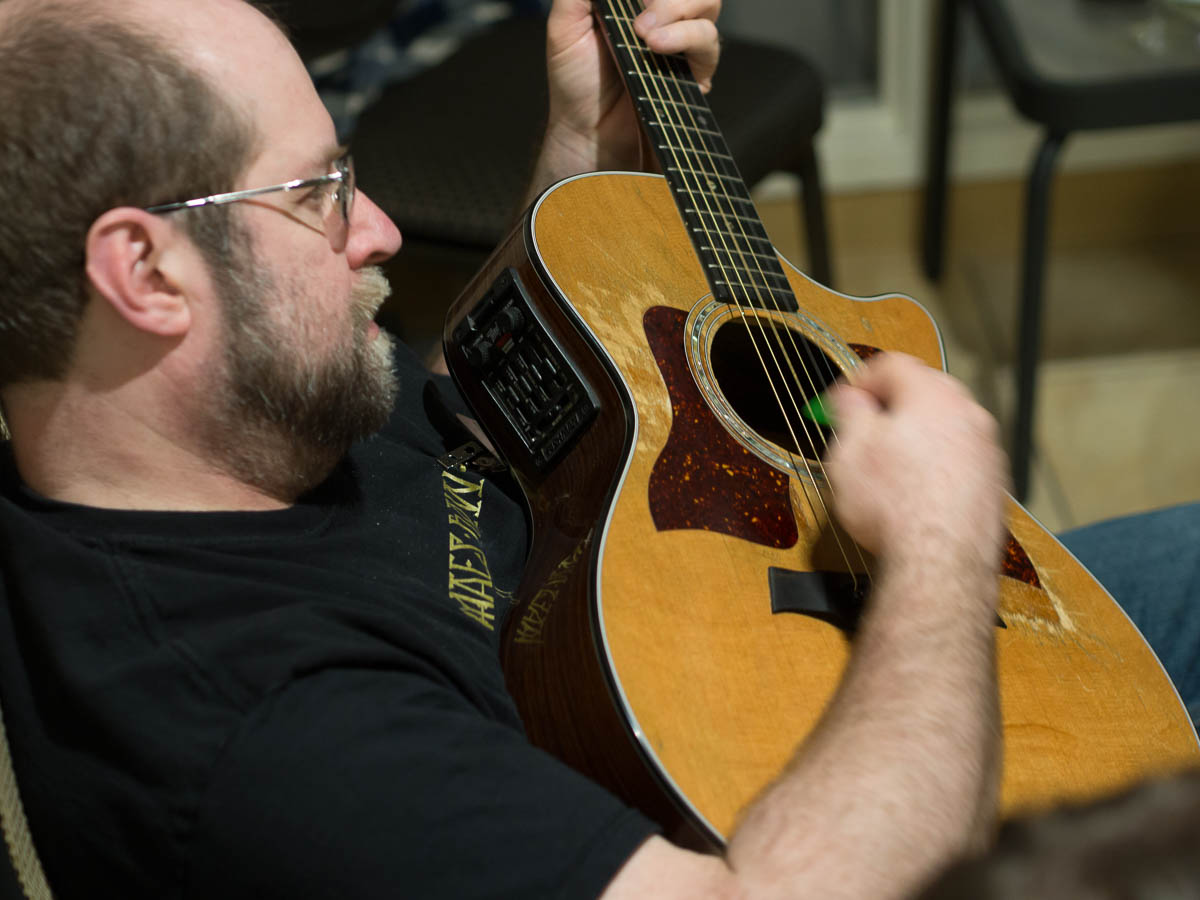 ddb 20170414 010-084