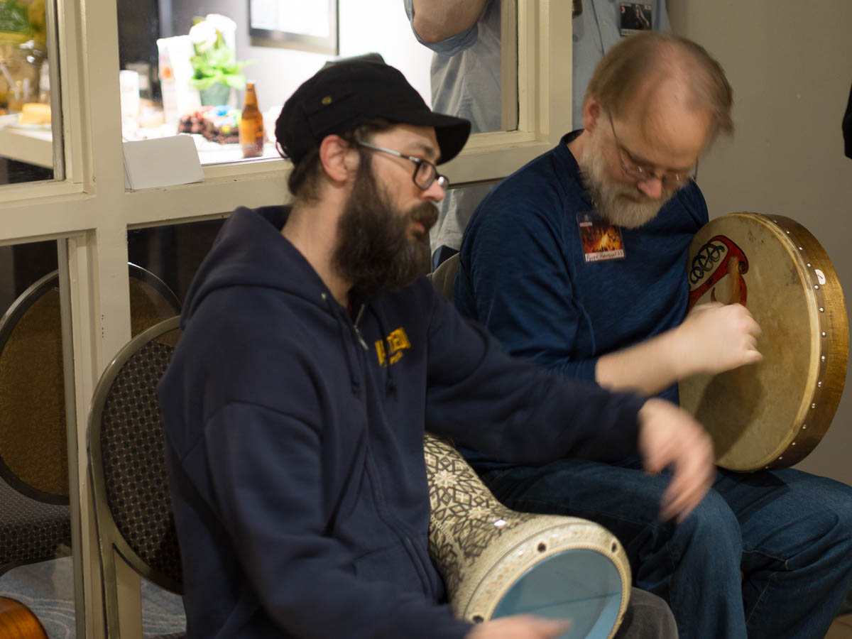 ddb 20170414 010-085