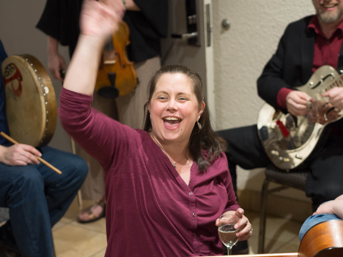 ddb 20170414 010-088