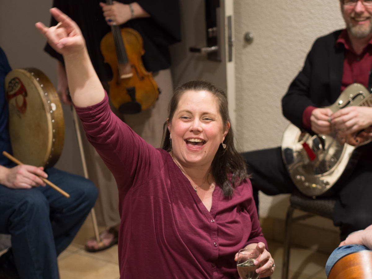 ddb 20170414 010-089