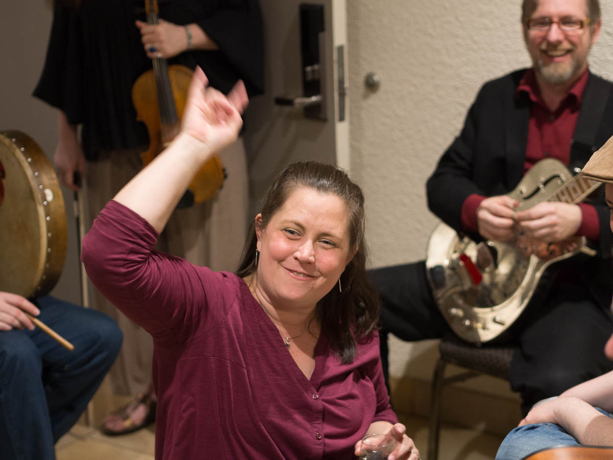 ddb 20170414 010-090