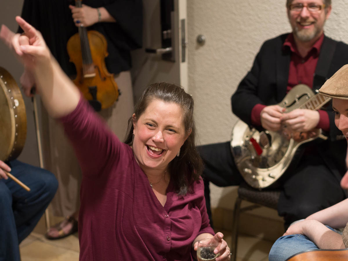 ddb 20170414 010-091