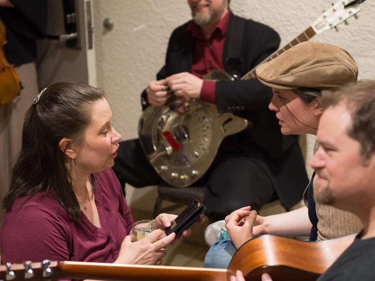 ddb 20170414 010-092