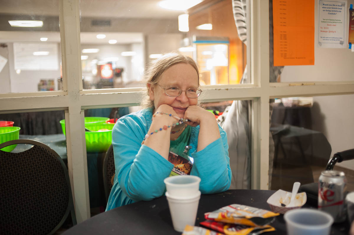 ddb 20170414 010-093