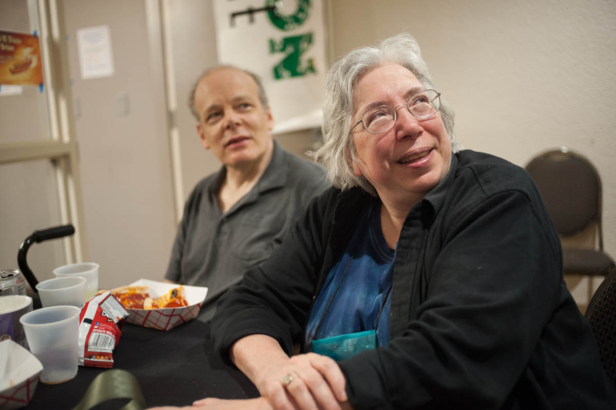 ddb 20170414 010-096