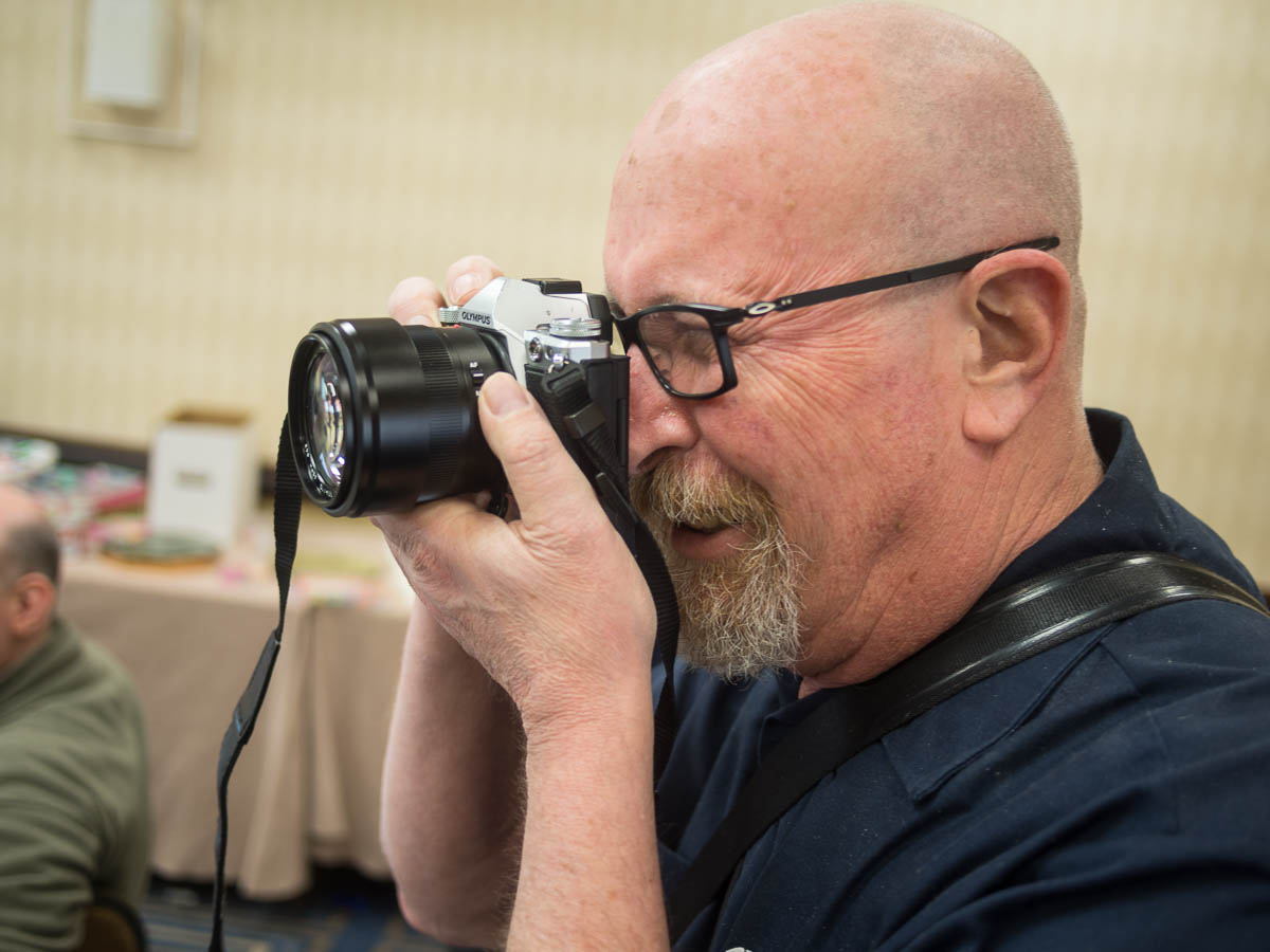 ddb 20170415 010-002