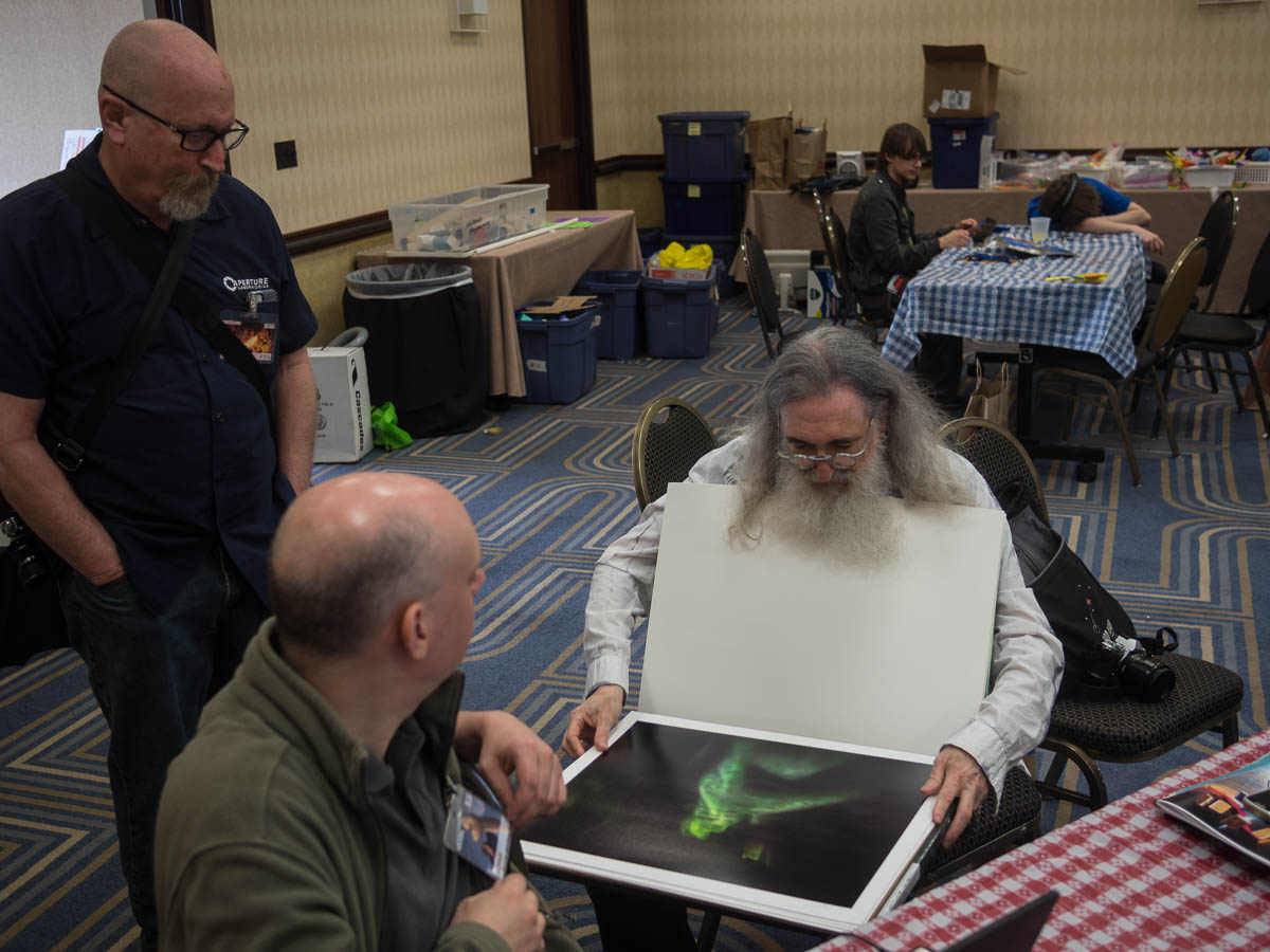 ddb 20170415 010-004