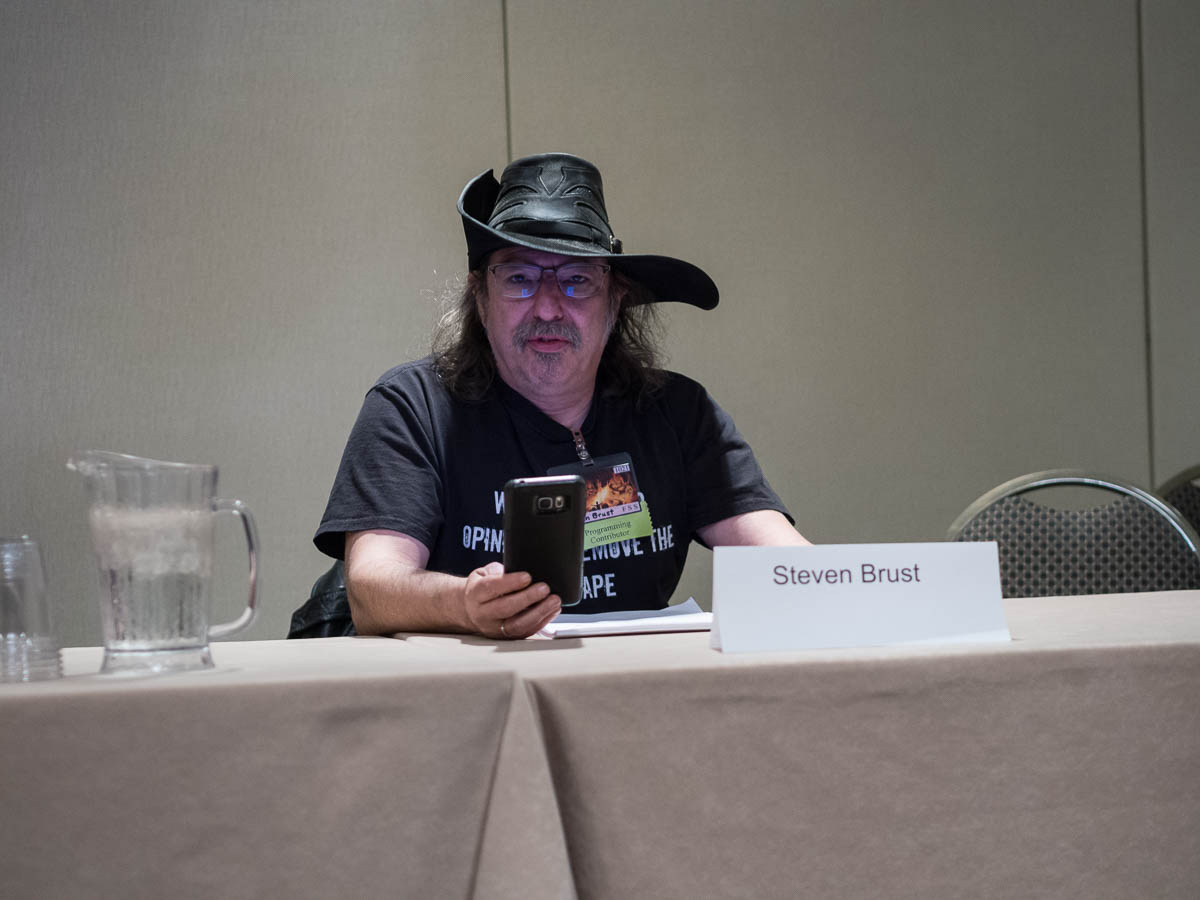 ddb 20170415 010-008