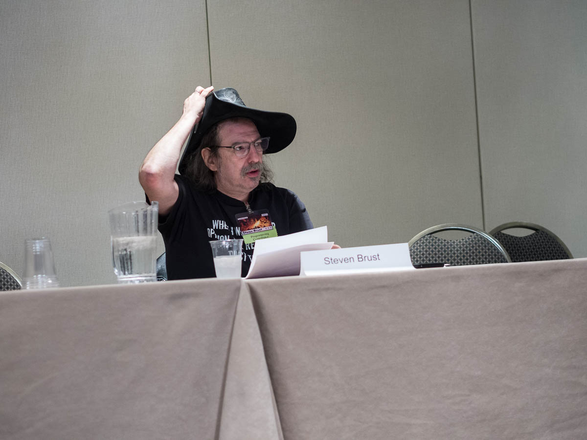 ddb 20170415 010-017