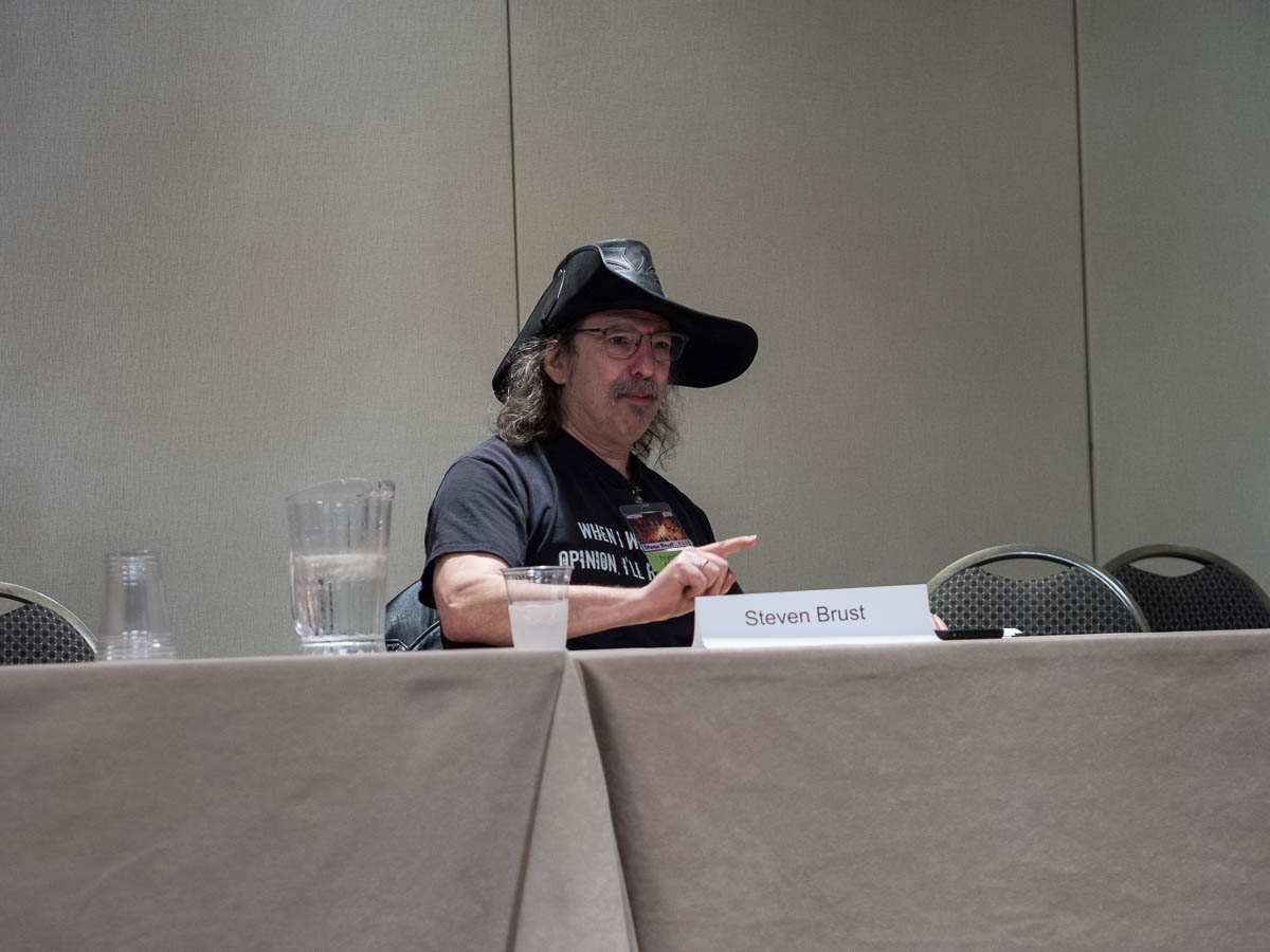 ddb 20170415 010-018