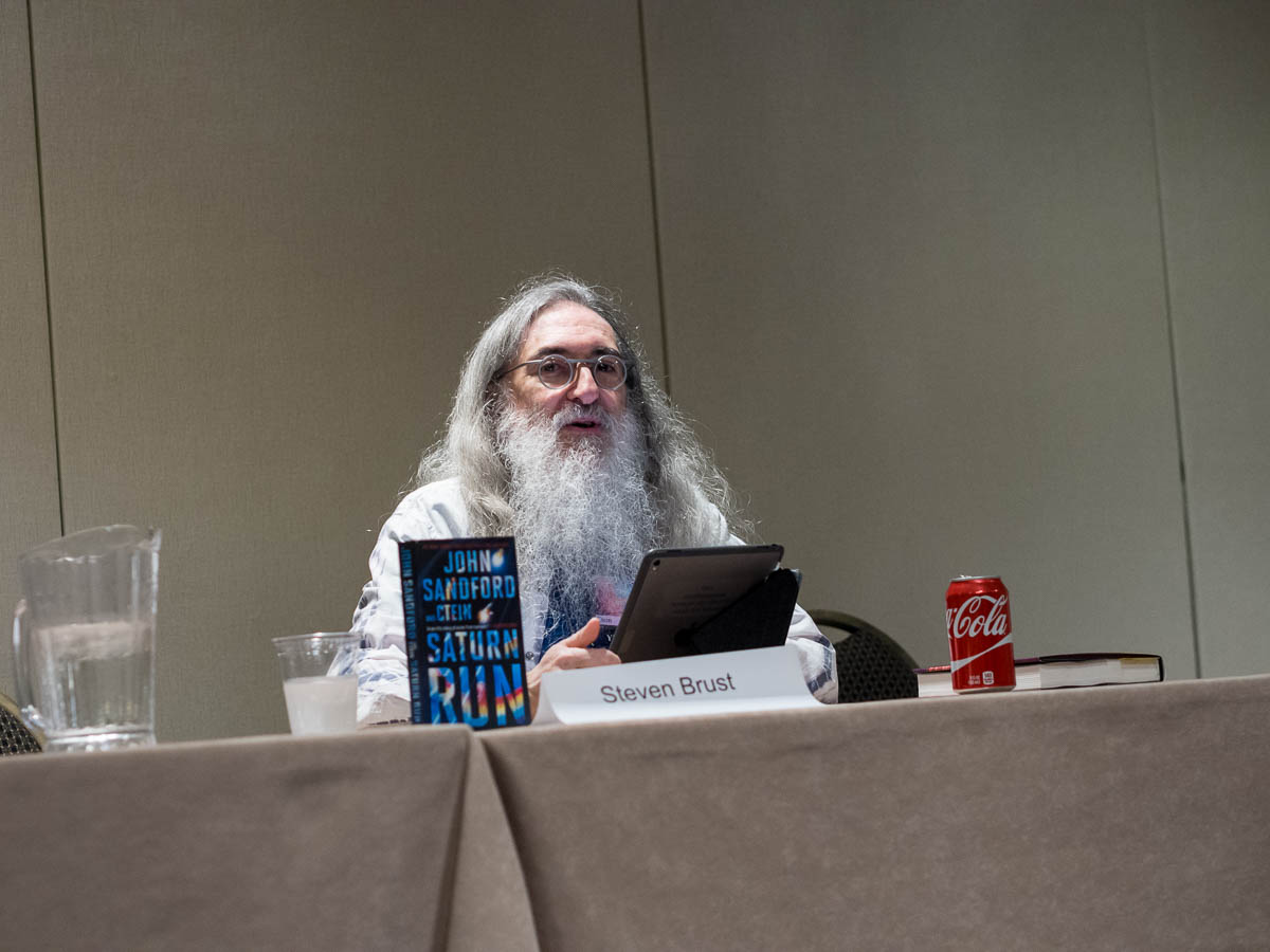 ddb 20170415 010-020