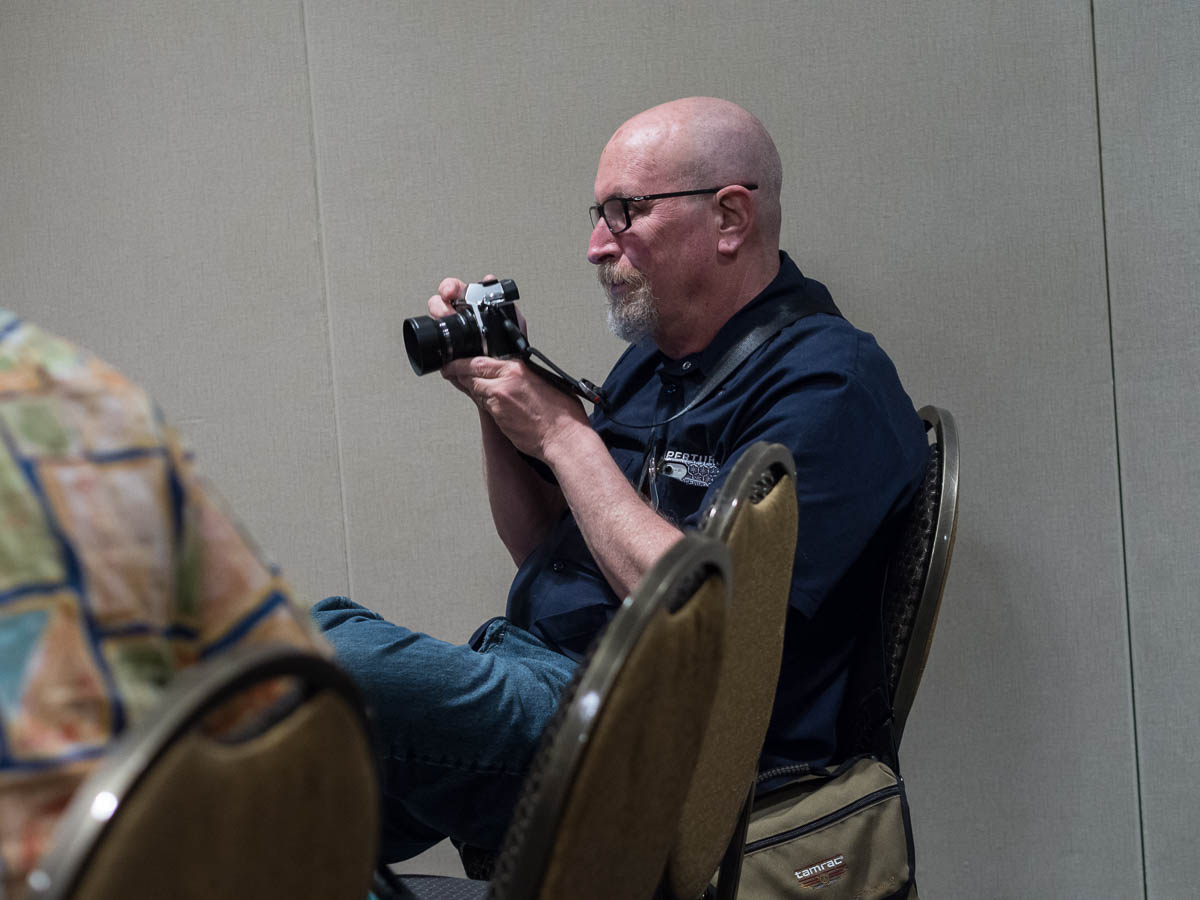 ddb 20170415 010-024