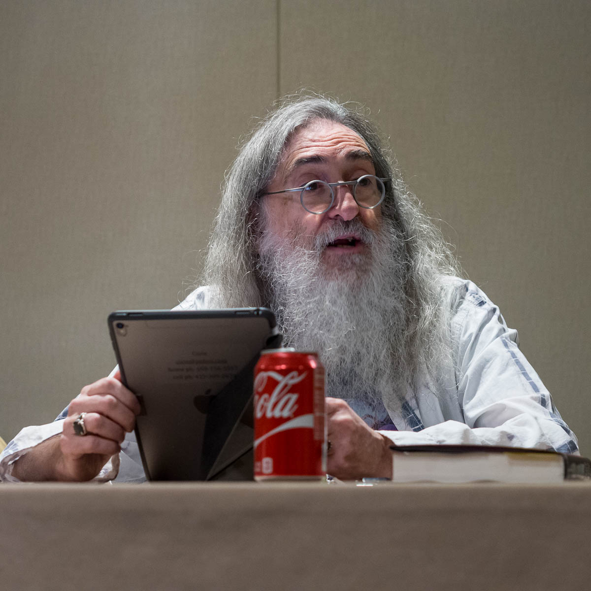 ddb 20170415 010-025